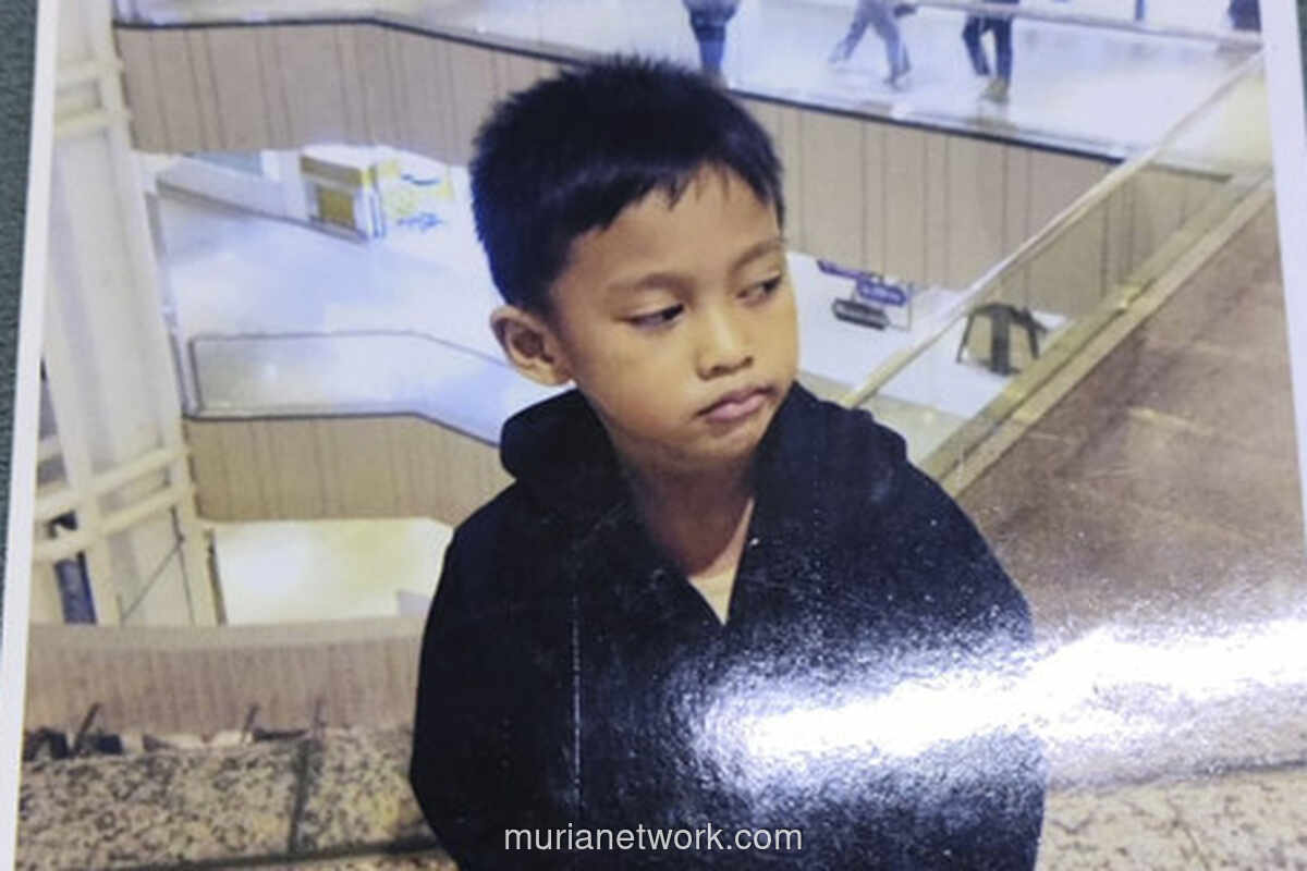 Bocah Pesanggrahan Ditemukan Meninggal, Satu Tersangka Diamankan