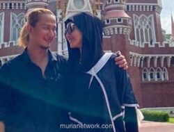 Helwa Bachmid Bongkar Sumpah Palsu dan Janji Umrah Habib Bahar