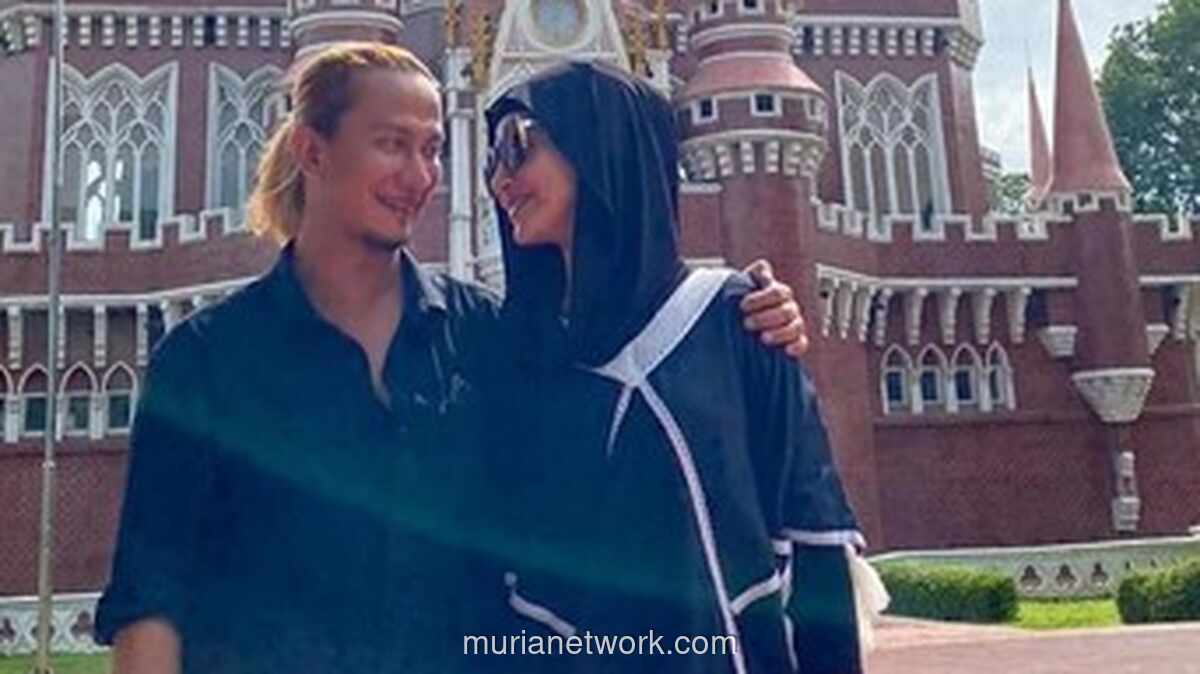 Helwa Bachmid Bongkar Sumpah Palsu dan Janji Umrah Habib Bahar