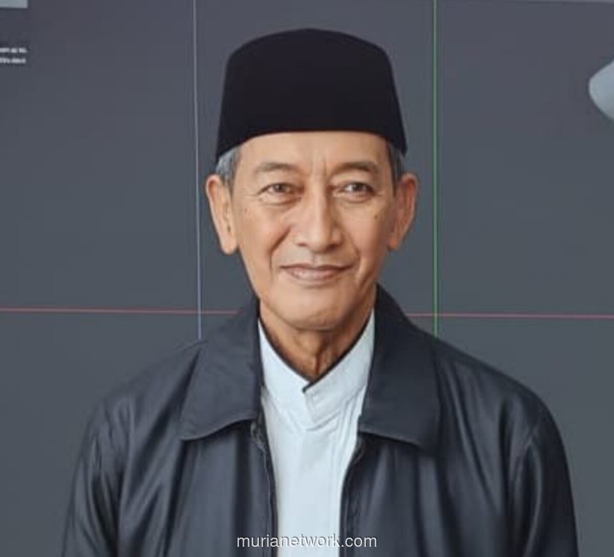 Gus Aam Soroti Tiga Keunggulan Umroh Mandiri Pasca Disahkan Pemerintah