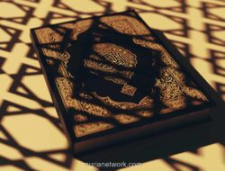 Tabayyun di Era Digital: Lima Prinsip Islami Menyaring Informasi