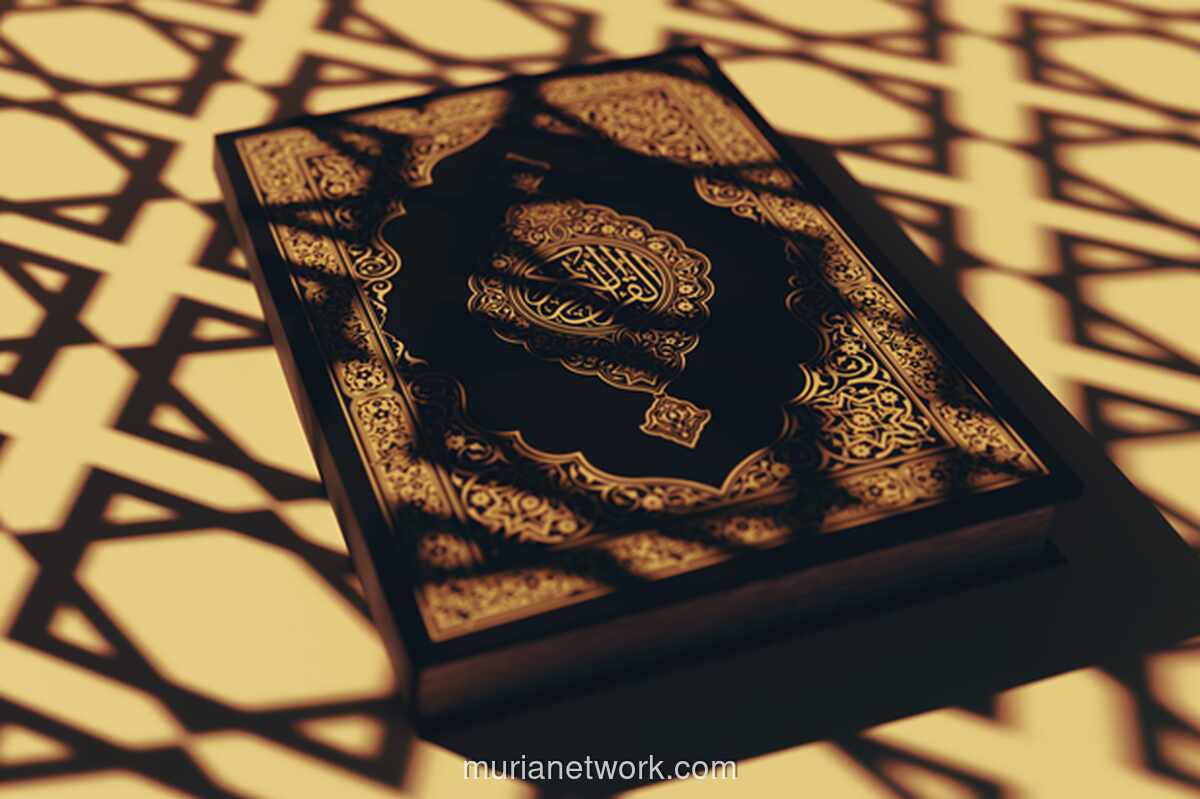 Tabayyun di Era Digital: Lima Prinsip Islami Menyaring Informasi