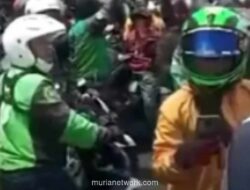 Jerit Pilu Para Pahlawan Digital di Warung Kopi Bekasi Utara