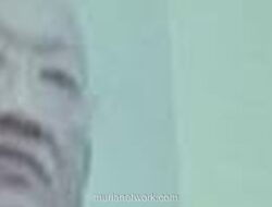 KPK Bantah Praperadilan Paulus Tannos, Singgung Status Buron dan Aturan MA