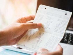 LPS Beberkan Data Mengejutkan: 50 Juta Warga Indonesia Masih Nir-Rekening