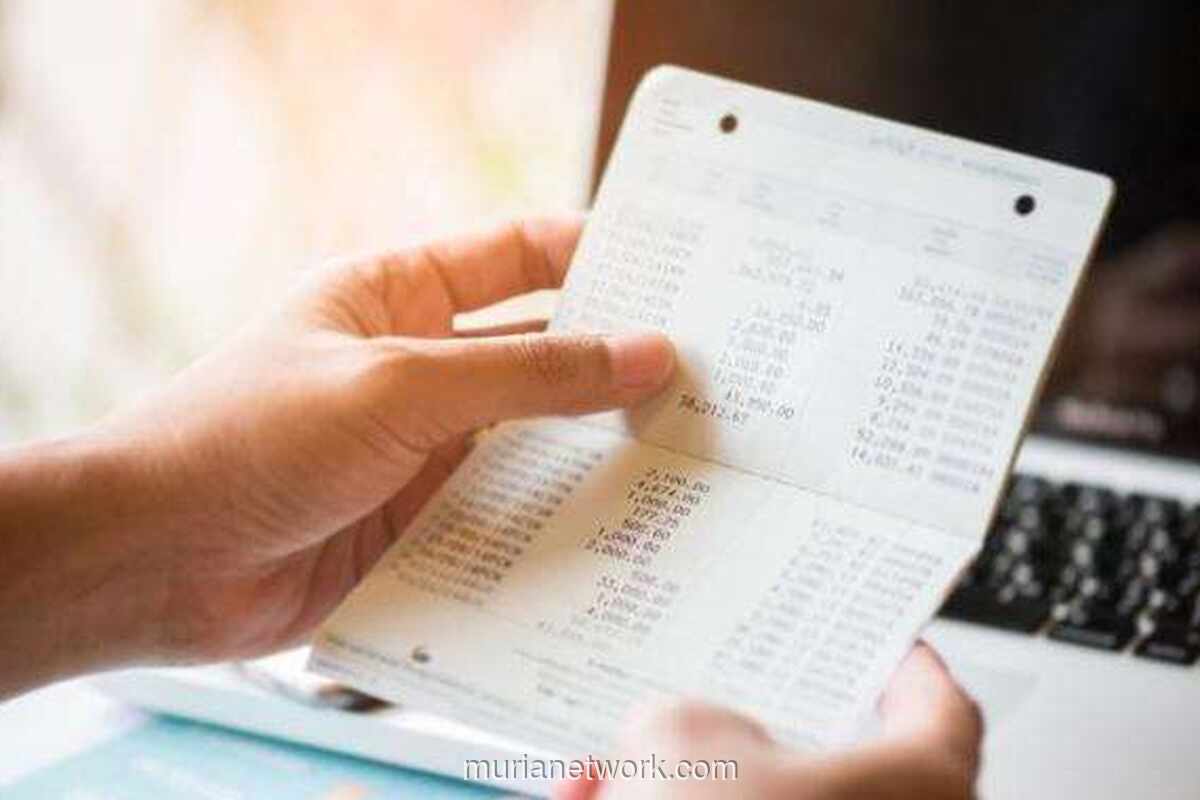 LPS Beberkan Data Mengejutkan: 50 Juta Warga Indonesia Masih Nir-Rekening