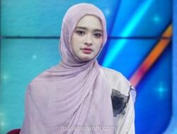 Istri Influencer Laporkan Inara Rusli ke Polisi Soal Perselingkuhan