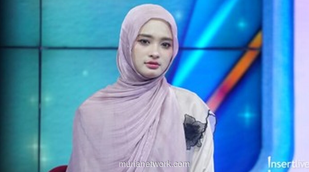 Istri Influencer Laporkan Inara Rusli ke Polisi Soal Perselingkuhan