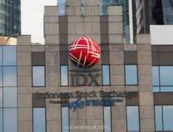 RLCO Pasang Harga Rp 150-168 per Saham di Penawaran Perdana