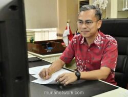 Malaysia Siap Larang Media Sosial untuk Remaja di Bawah 16 Tahun