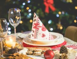 Libur Natal 2025 Bakal Panjang, Ini Bocoran Jadwal dan Tips Manfaatkan Cuti