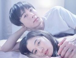 Menyelami Sinema Dewasa Jepang: Di Balik Adegan Eksplisit, Tersimpan Narasi yang Membius