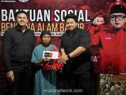 Operasi SAR Longsor Majenang Ditutup, Dua Warga Masih Dinyatakan Hilang