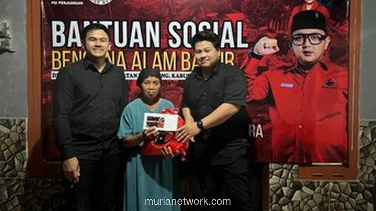 Operasi SAR Longsor Majenang Ditutup, Dua Warga Masih Dinyatakan Hilang