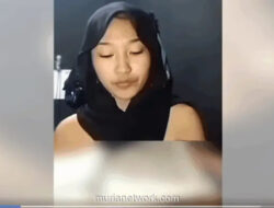 Video Penghinaan Al-Quran: Provokasi Digital di Balik Amarah Massal