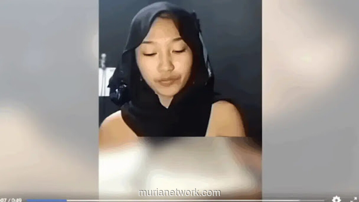 Video Penghinaan Al-Quran: Provokasi Digital di Balik Amarah Massal