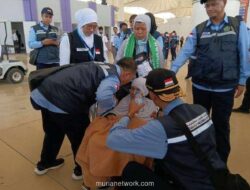 Menanti Fatwa MUI, Nasib Dam Haji di Dalam Negeri Masih Digantung