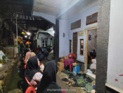 Kabar Duka Menghampiri Alvaro, Bocah Hilang Ditemukan Tewas di Aliran Kali Bogor