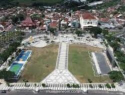 Tiga Jalur Tersembunyi Banyuwangi-Bondowoso, Nikmati Pemandangan dan Hindari Macet