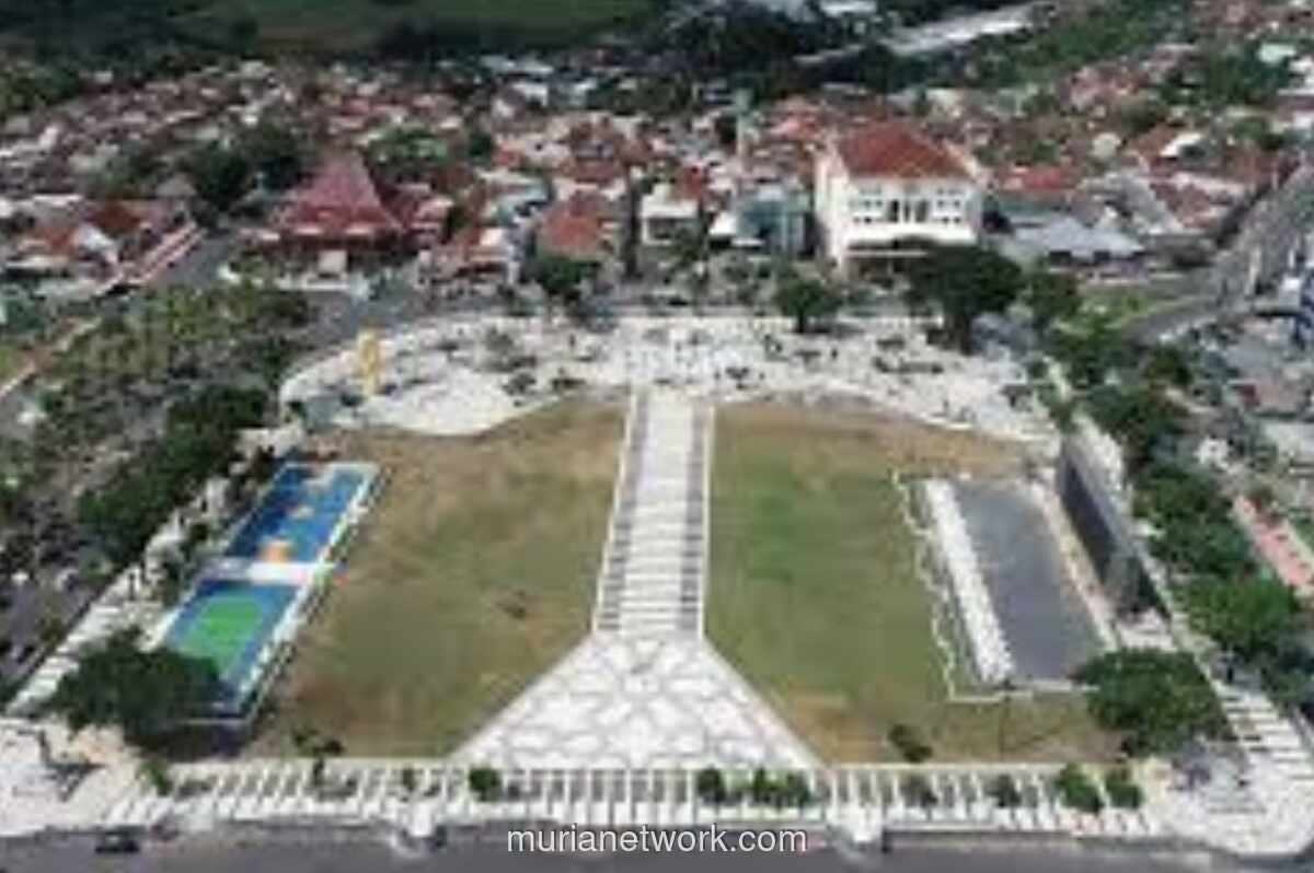 Tiga Jalur Tersembunyi Banyuwangi-Bondowoso, Nikmati Pemandangan dan Hindari Macet