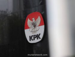 KPK Sita Rumah dan Kendaraan Mewah dalam OTT Korupsi Kuota Haji