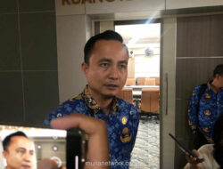 Sumsel Siaga Banjir, BPBD Desak Daerah Tetapkan Status Darurat