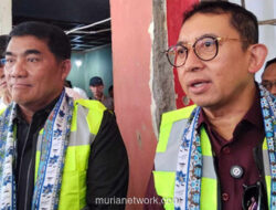 Museum Sulut yang Nyaris Terjual Kini Menjelma Jadi Primadona Baru