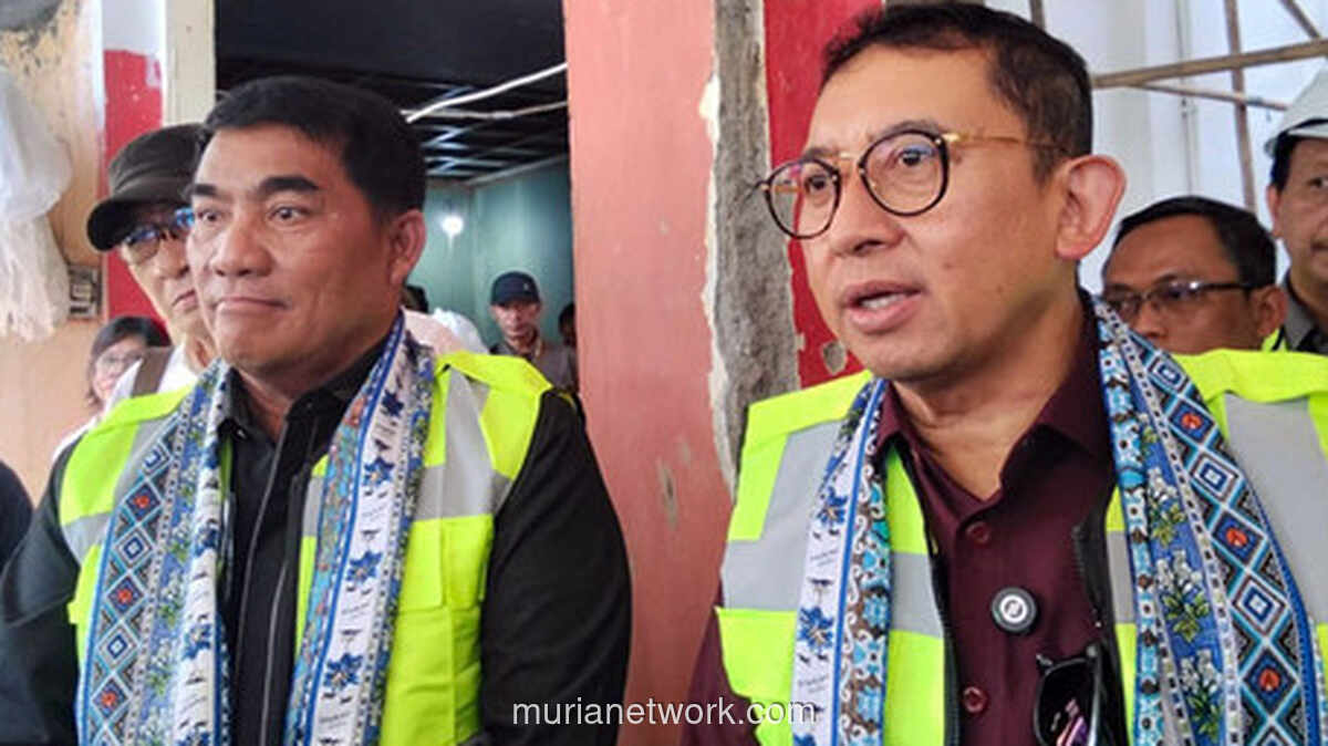 Museum Sulut yang Nyaris Terjual Kini Menjelma Jadi Primadona Baru