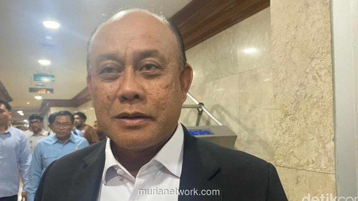 41 Dapur MBG di Bawah Kendali Putri Wakil DPRD Sulsel, Muncul Tanda Tanya