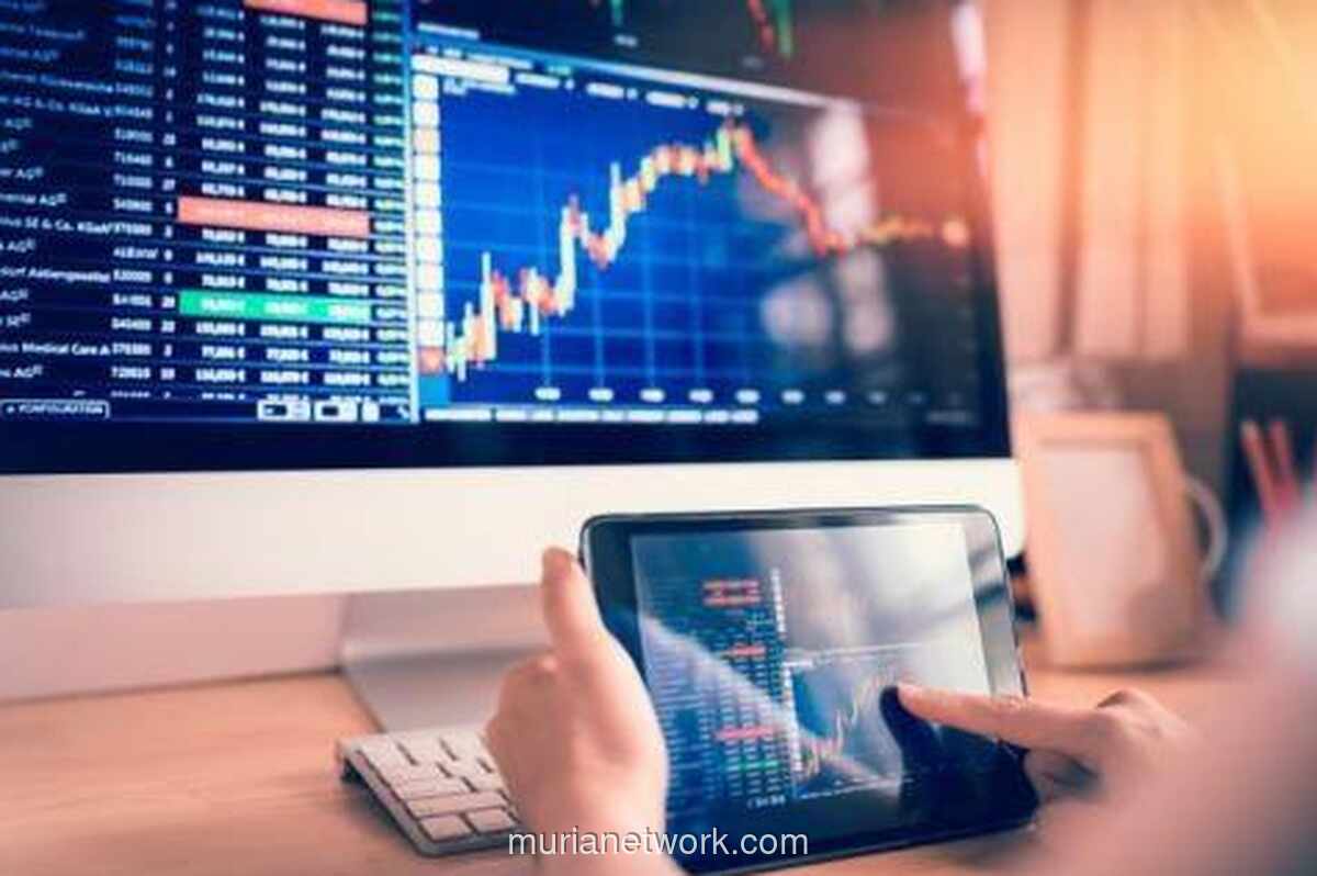 Pemegang Kendali ISSP Gelontorkan Rp 1,52 Miliar untuk Borong 3,52 Juta Saham