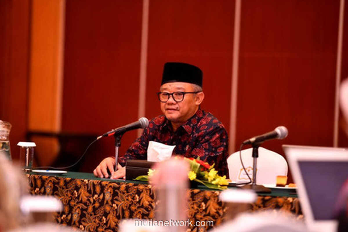 Kemendikdasmen Soroti Regulasi Kekerasan di Sekolah: Harus Jadi Gerakan, Bukan Sekadar Kebijakan