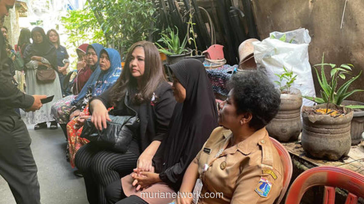 Keluarga Alvaro Didera Duka dan Tanda Tanya Usai Tersangka Dikabarkan Bunuh Diri