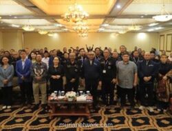 Wamenaker Desak Serikat Pekerja Ambil Peran Kunci di Meja Perundingan