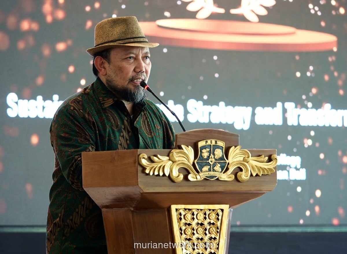 Reputasi di Ujung Tanduk: Ketika CSR Berubah Jadi Bumerang bagi Korporat