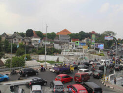 Jembatan Kewek Diambang Batas, Pemerintah Cari Solusi Antara Keamanan dan Pelestarian