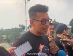 MilkLife Soccer Challenge Cetak Sejarah Baru dengan 2.695 Peserta di Jakarta