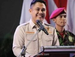 Kiper Muda Bandung Kabur dari Sindikat Penipuan di Kamboja, Pemerintah Gerak Cepat