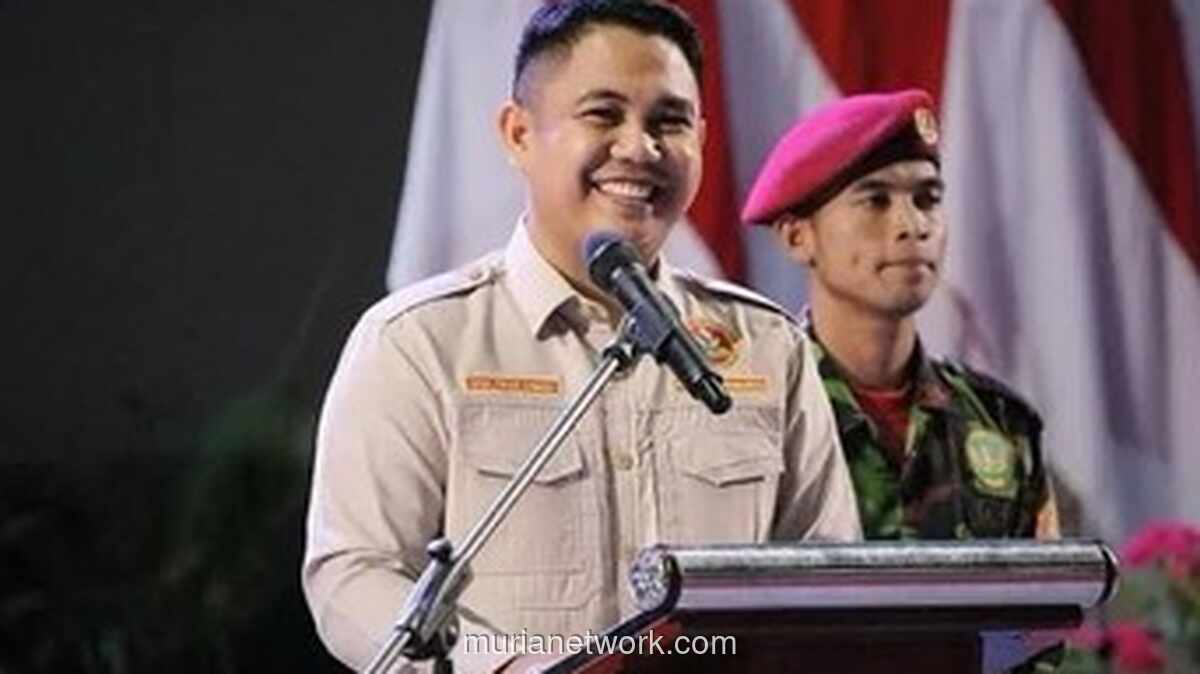 Kiper Muda Bandung Kabur dari Sindikat Penipuan di Kamboja, Pemerintah Gerak Cepat