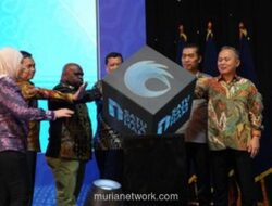 Pigai Luncurkan Satu Data HAM, Etalase Pembangunan Berkeadilan di Era Prabowo