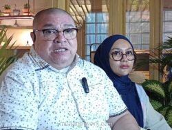 Razman Arif Nasution Siap Kasasi, Tegaskan Tak Gentar Hadapi Hotman Paris