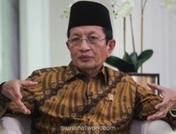 Guru Madrasah Digaji Rp 150 Ribu, Menag Soroti Kesenjangan Ekstrem di Balik Prestasi