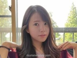 Delapan Tahun dan 300 Kencan Buta: Kisah Perempuan Jepang yang Tak Kunjung Temukan Jodoh