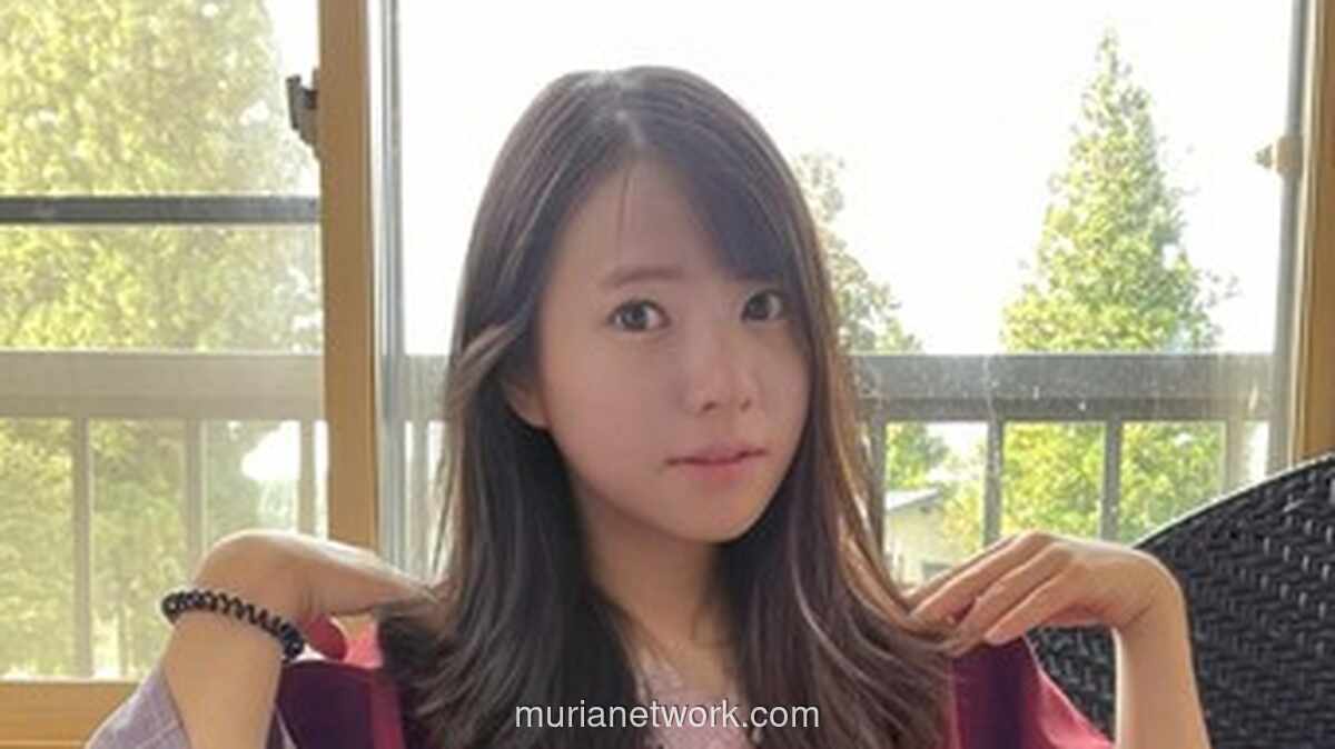 Delapan Tahun dan 300 Kencan Buta: Kisah Perempuan Jepang yang Tak Kunjung Temukan Jodoh