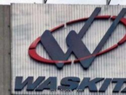 Waskita Karya Garap Proyek Sekolah Rakyat di Sulsel Senilai Rp1,23 Triliun