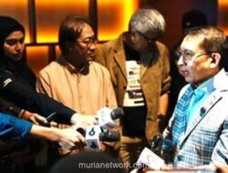 Fadli Zon Puji Film Buya Hamka Vol. 3, Soroti Kekayaan Budaya dan Nilai Spiritual