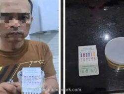 Mimpi Buruk di Balik Kemudi: Kisah Tragis Penumpang Taksi Online Menuju Bandara