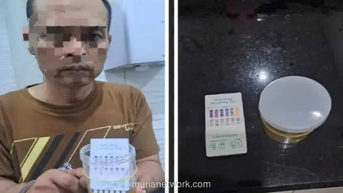 Mimpi Buruk di Balik Kemudi: Kisah Tragis Penumpang Taksi Online Menuju Bandara