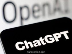 OpenAI Bidik 220 Juta Pelanggan Berbayar ChatGPT pada 2030