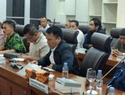 7,5 Juta Mata Pencaharian Terancam, Pedagang Thrifting Serukan Legalisasi ke DPR