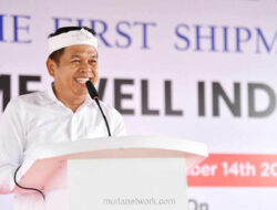 Gubernur Jabar Gagas Mahasiswa Teknik Sipil Jadi Konsultan Pengawas Proyek, Dapat Honor Rp 300 Ribu Per Hari